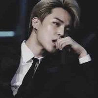 Park Jimin