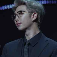 Kim Namjoon