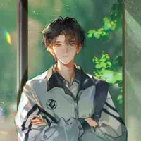 Minh Quang