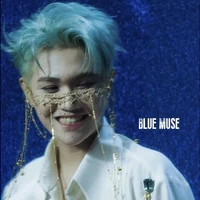 Hoàng Đức Duy - Captain boy