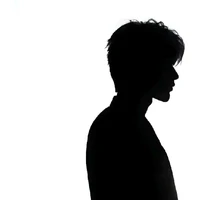 Người bí ẩn