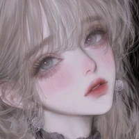 Trịnh Gia Hân(ả)