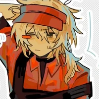 Elliot