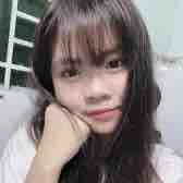 Diễm Trang