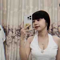 Thanh Trúc