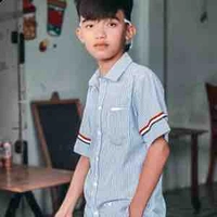 Trần Đức