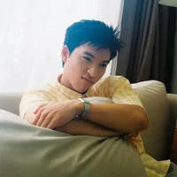 Trần Minh Hiếu - Hiếu/Vợ/Em/Cún
