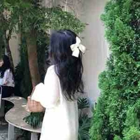 Yến linh🍵