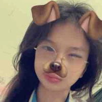 t/g đayyy 🫶🏻🎶💕