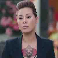 Thập Tứ Cô Nương 