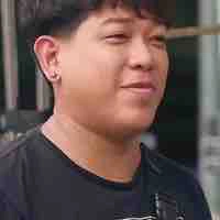 A Chề 