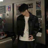 Trương Trạch Văn