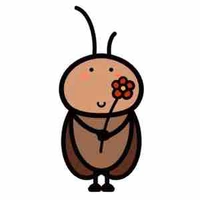 sứa(tgiả đoá🍊)