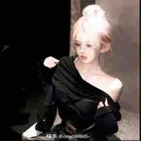 Lâm Kiến Vy( chị nam9)