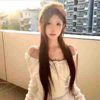 Khương Hoài Nhi( chị nu9)