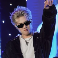Hoàng Đức Duy - Captainboy