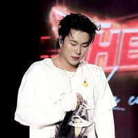 Trần Đăng Dương