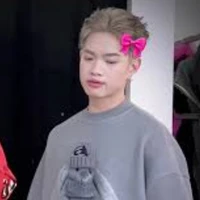 Nguyễn Thanh Pháp[kiều]