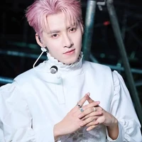 Huỳnh Hoàng Hùng[gemini]