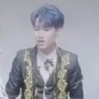 Hoàng Đức Duy [captian]