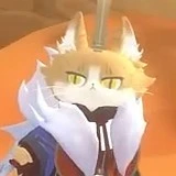 hệ thống[bán bảo]