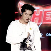 Trần Đăng Dương 