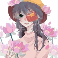 Việt Nam (Tổ Quốc 😍phiên bản nữ🤩)