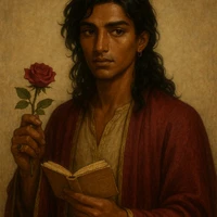 persia(đế quốc Ba Tư cổ đại)