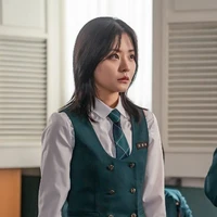 Woo Seulgi(nàng)