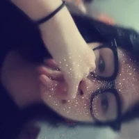 iêu đg(⁠っ⁠˘⁠з⁠(⁠˘⁠⌣⁠˘⁠ ⁠)