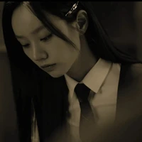 Yoo Jaeyi(cô)