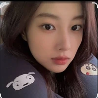 Yoo Jeri(J)