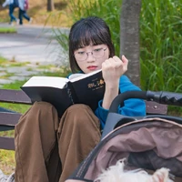 Choi Kyung(K)