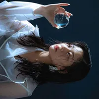 Woo Seulgi(nàng)