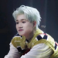 Hoàng Đức Duy