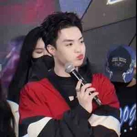 Đặng Thành An|Negav