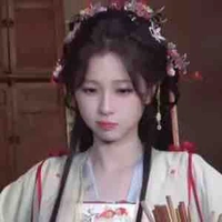 Em Gấu ;(