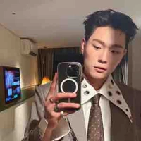 Trần Đăng Dương|Dương Domic