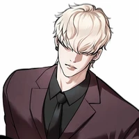 Hong Jaeyeol