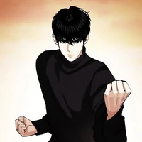 Park Hyung Seok(nhỏ)