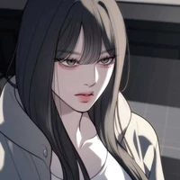 Kim Jaeha