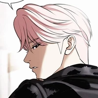 Lee Ji Hoon/Diego Kang/DG