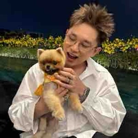 Trần Thiện Thanh Bảo