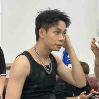 Thanh An