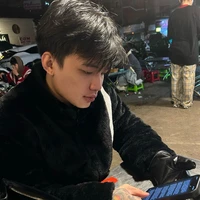 t/giả