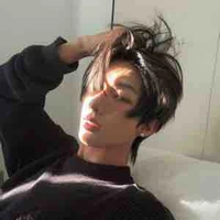 Lưu Hinh 