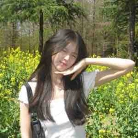 Linh Ly