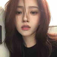 Uy Ninh 