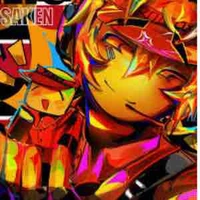 Elliot[mồm to]