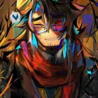 007n7[hacker lỏ]